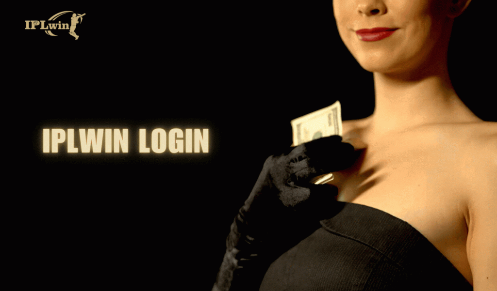 IPLWIN LOGIN