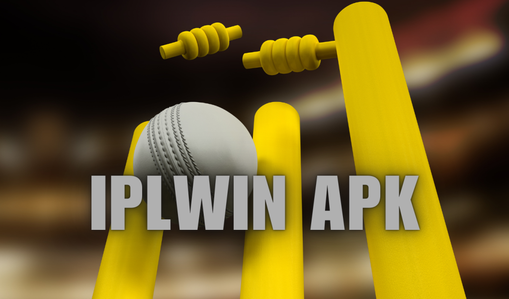 IPLWIN APK