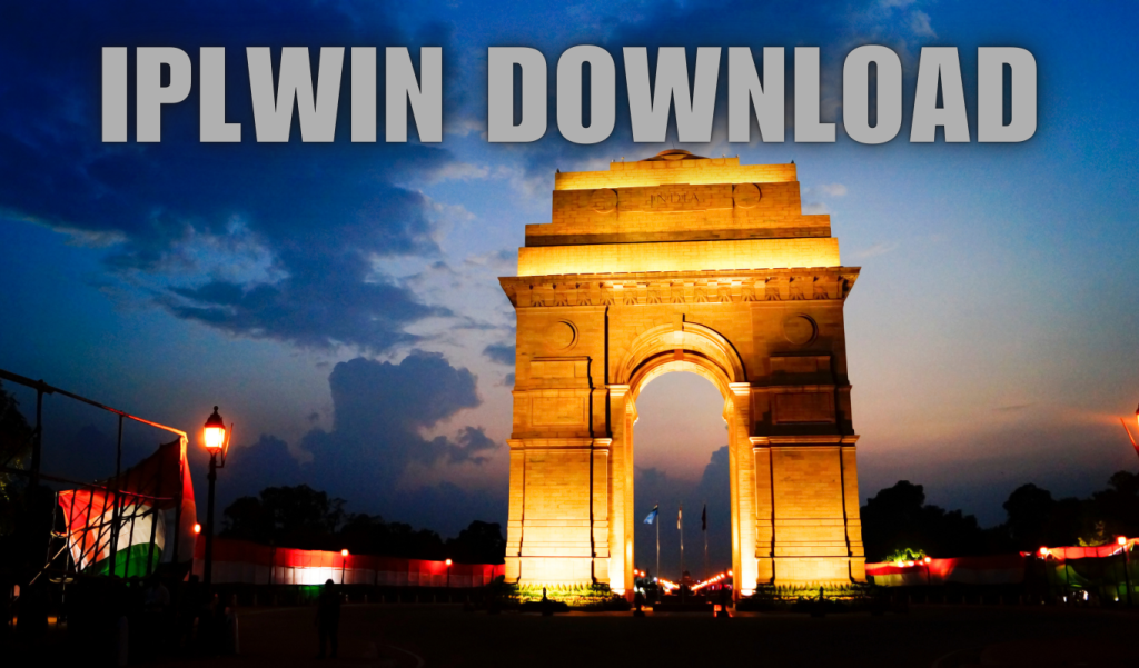 IPLWIN DOWNLOAD