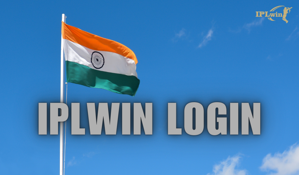 iplwin login