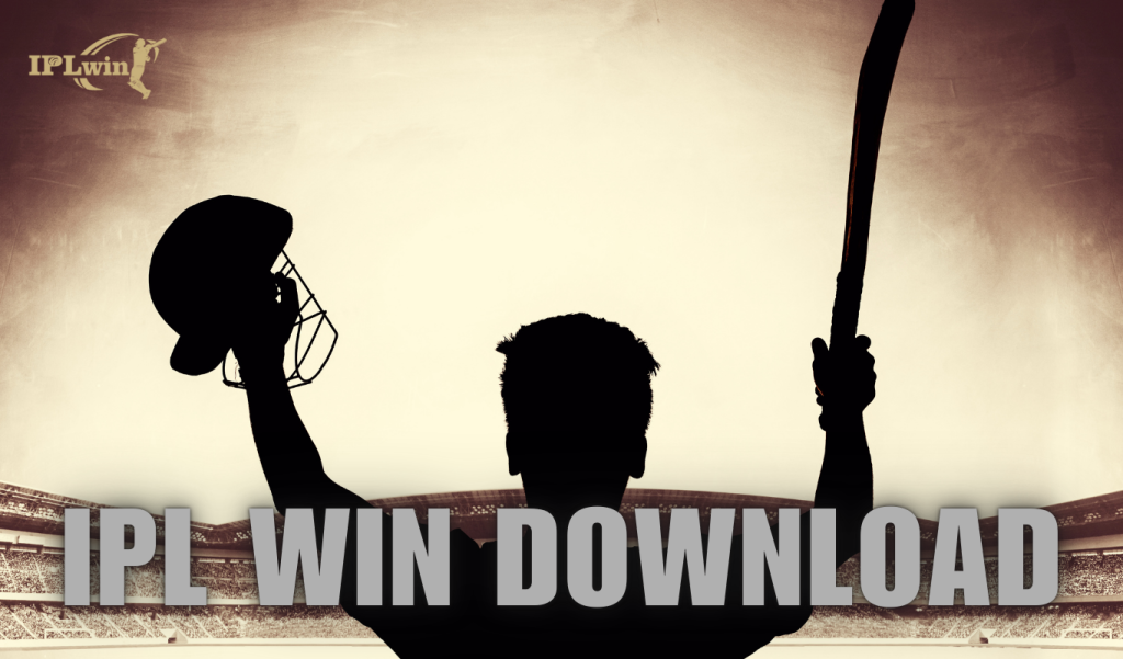 IPL WIN DOWNLOAD